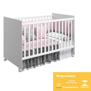 image_1fb7c9ad-70fa-42f0-be25-575e1569004b