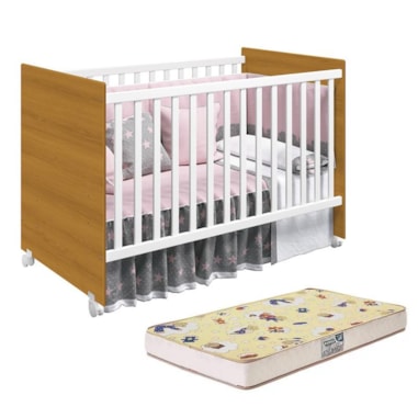 image_337b2f33-8bdb-4bdd-8e1f-99f4378e1be5