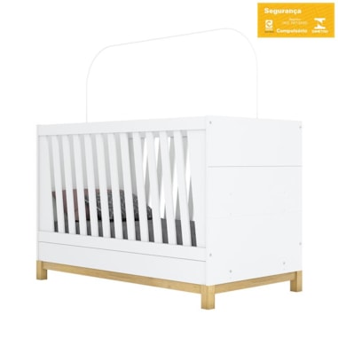 image_6572d8eb-6477-4c6c-ada0-5f471a23d3fb