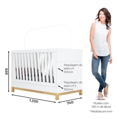 image_b89dfc54-c960-4120-99d7-be9a73c7668d