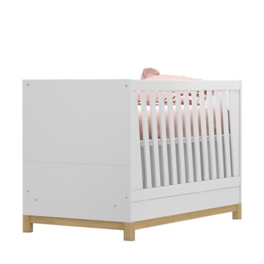 image_366002f3-566e-4055-9438-37f76b93af05