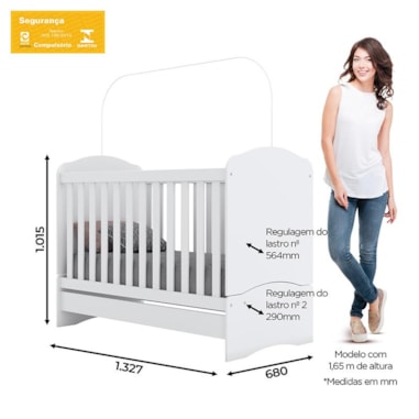 image_f61028ed-f258-4276-85a7-97d6b515ad4d