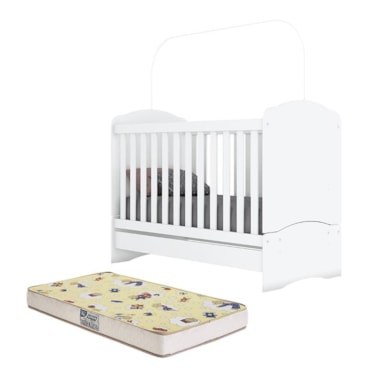 image_a38249e8-bf5e-497d-b8c0-df1fb2b7e7dd