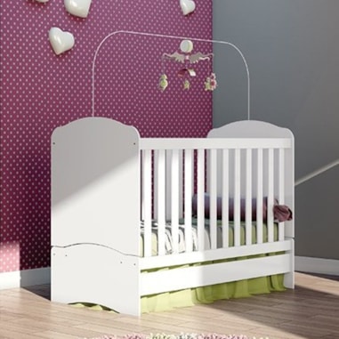 image_fb221cb0-1b87-403b-b9e0-473477735bc4