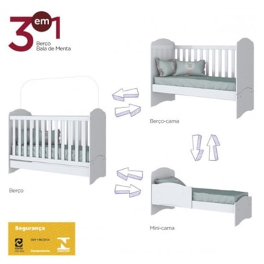 image_912e2472-31ff-46ac-b756-a996e6d0e359