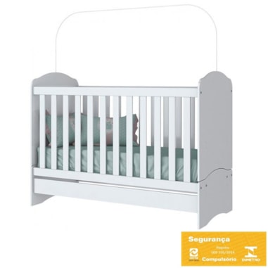 image_0169f118-53dc-4caa-93d6-d7f33fbf9c9b