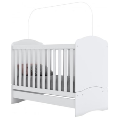 image_ab1610d5-256f-43c2-b440-3e7ae1a28f96