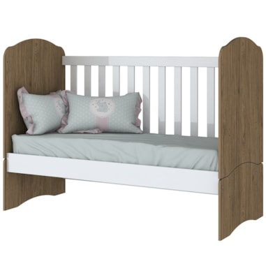 image_54854ee5-c700-4980-8bab-b669a0e720c2