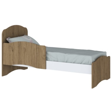 image_8c49c779-f5b5-454c-9d72-8fe2846c5c21