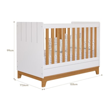 image_6c7c710b-bed0-4a97-bbb5-7bd01fb6433e
