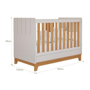 image_8f7dc856-ad48-487e-a83a-d772c8e2473c