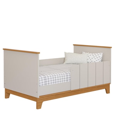 image_058fde50-0731-4e2f-b480-0f532f59c4e0