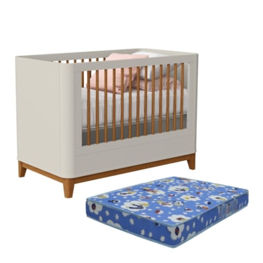 image_60b82f6d-846e-49ca-9203-7f25fd85cc3a