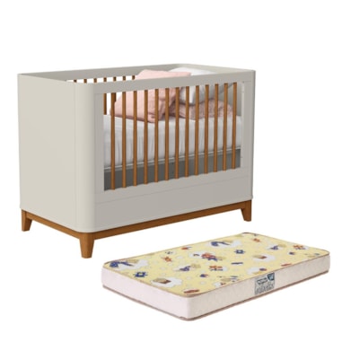 image_08ab9d3b-1a5b-4cb0-b600-57a6d309756b