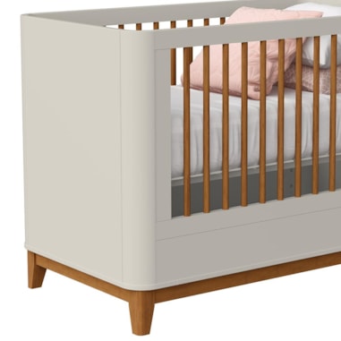 image_0f1e64aa-06d8-4cab-8170-b76a3e19d054