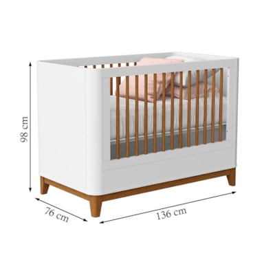 image_198e50b3-578a-41a7-8362-9305e05a5eaf