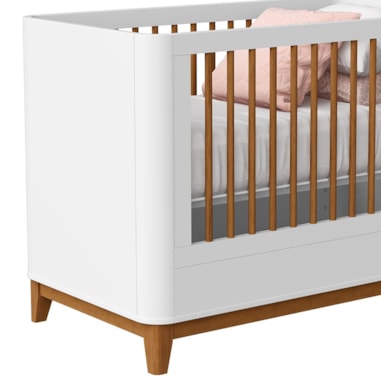 image_2cd2a33e-4504-4be7-9b3c-bbacb032b7d9