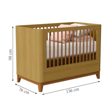 image_1234e535-6908-4b75-83eb-ed708decdaae