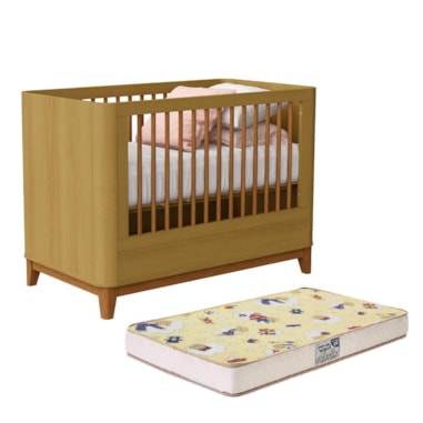 image_85f382e0-31fb-44c5-8b86-85597d999320