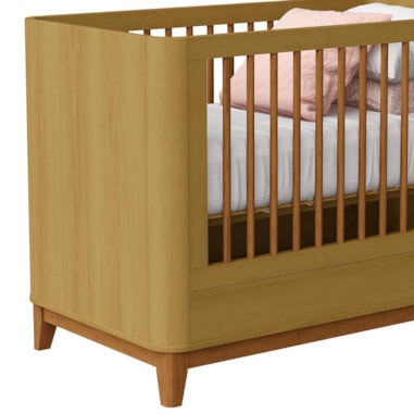 image_70e63867-250e-4eda-89e9-3c4d23e9091d