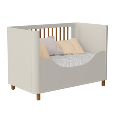 image_93315955-4aaa-46ce-87ea-936fd614c312