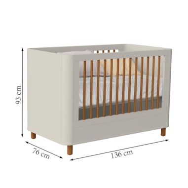 image_45c63590-f7c6-4562-ae9c-10a59a9782ef