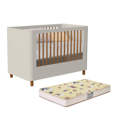 image_0d78adca-d4bd-42d1-af9d-94524eae2670