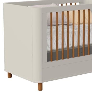 image_16218632-457a-4df5-8bd8-2ffd8f1dd1d7