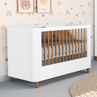 image_f9240248-d804-4a24-a625-30c1f11e43e5