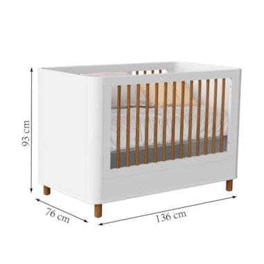 image_0e1a7aae-faee-4340-8233-2addcc25db5d