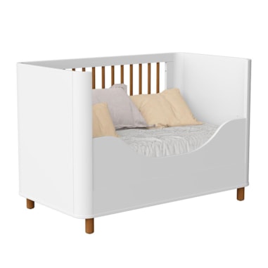 image_c30f2923-4499-46b0-9517-d15dc8470b1f