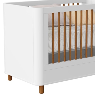 image_841612bf-c2ac-436b-9fab-55f3745281b4