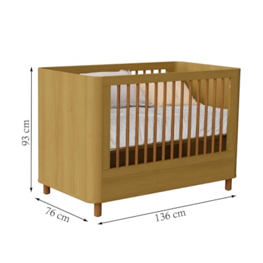 image_77f8755c-780d-4562-812e-5084198af684