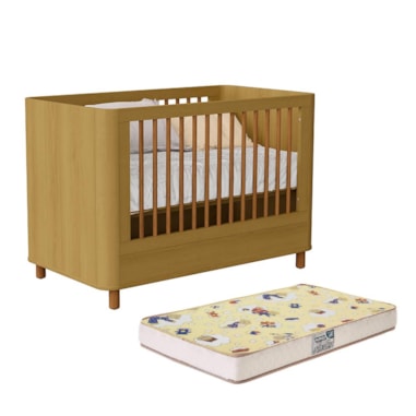 image_4e02e5dd-52cf-4471-aca3-f4c3ed2b800f