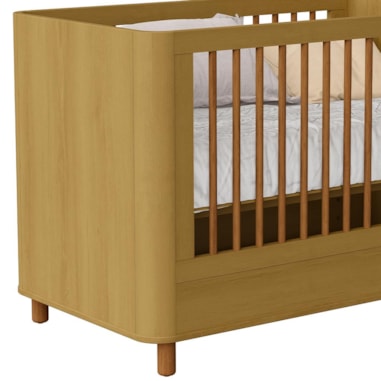 image_eb8323f2-eaa2-42cb-84df-450be3c03c4c