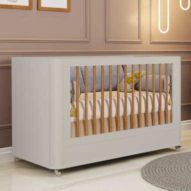 image_96d5911f-b940-470e-a525-68fb0c7b5200