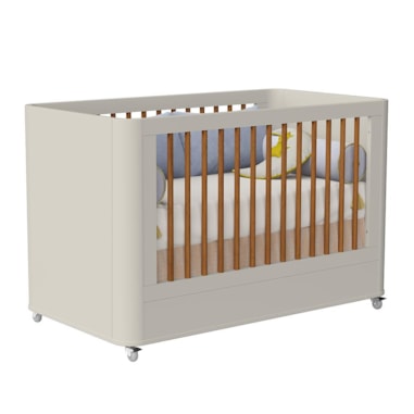 image_9357b3a4-d099-47e3-9625-e508d69f5b5f