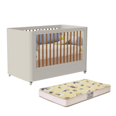 image_b7fb2b09-abb8-418d-981d-db297018a95d