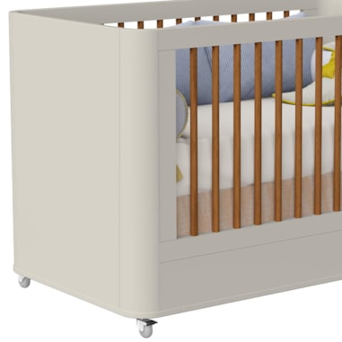 image_e58f246c-9958-4b77-ae8c-e58b9db1f507