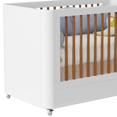 image_7217fe69-07e3-4574-add2-c30c0db9252b