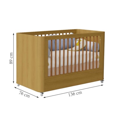 image_f957ac25-a1d5-4717-9b5d-26c7f11e93b5