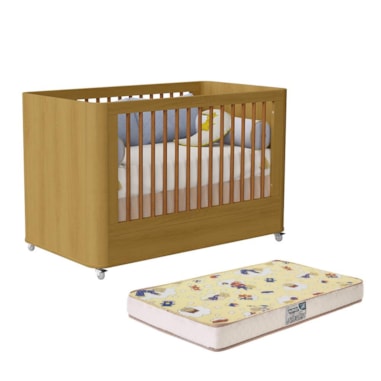 image_1f5e39a7-e392-4f80-aae6-7eb65ea8e4fa