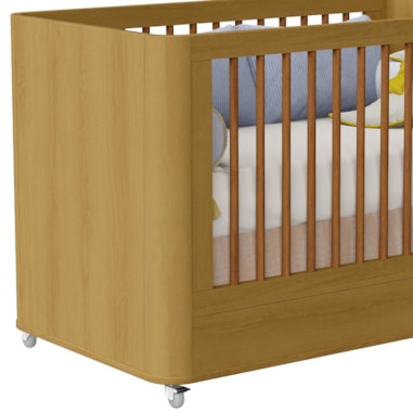 image_35286bc0-329d-452d-a8e0-3e29d01aed77