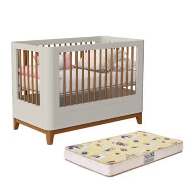 image_a99d456c-71ac-472f-b824-450c528bd4a1