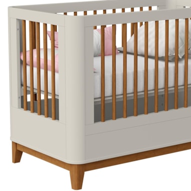 image_0f0240ab-44ae-4b14-a7a8-4f2eb7fb2d9f