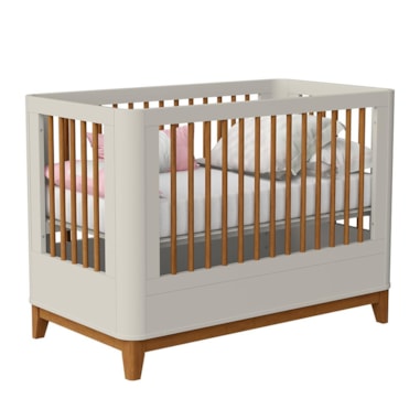 image_ad9fc44a-66f3-4f5e-940f-8cf92ae135a1