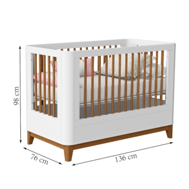 image_0ba977ce-478f-490a-92f9-9f61b174ad5b