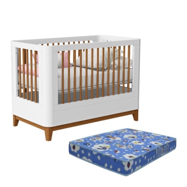 image_12e568bd-15e0-47c6-9edc-3d7d8bdb4961