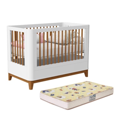 image_64fe3574-200a-437c-b47a-84bce94a3db8