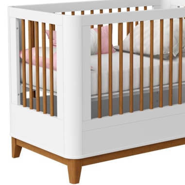 image_ceeb5c3c-a217-4584-a040-a65f1a001d91